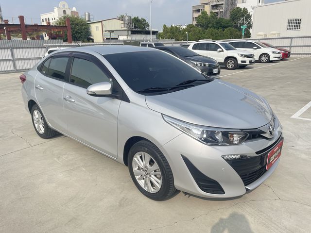 VIOS 1.5  第3張相片