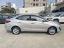 VIOS 1.5  第4張縮圖
