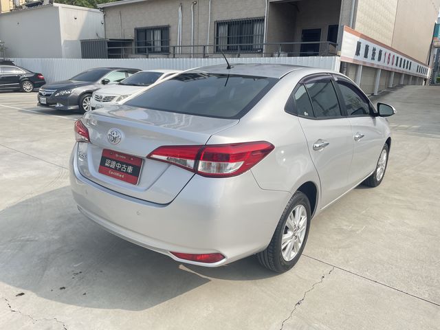 VIOS 1.5  第5張相片