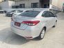 VIOS 1.5  第5張縮圖