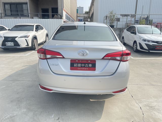VIOS 1.5  第6張相片