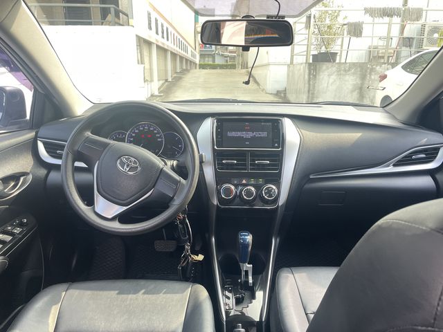 VIOS 1.5  第7張相片