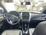 VIOS 1.5  第7張縮圖