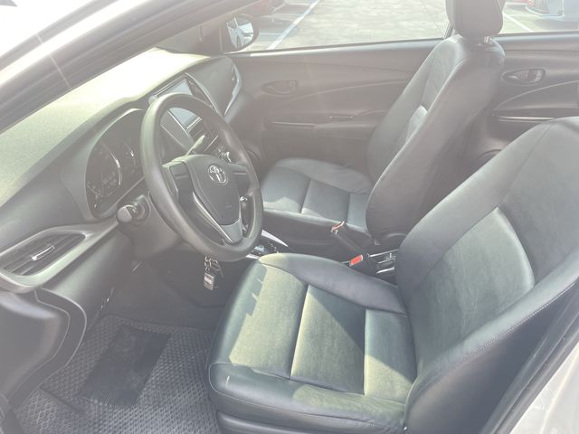VIOS 1.5  第8張相片