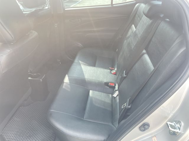 VIOS 1.5  第9張相片
