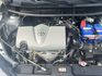 VIOS 1.5  第10張縮圖
