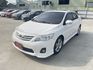 ALTIS 1.8  第1張縮圖