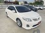 ALTIS 1.8  第3張縮圖