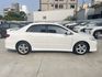 ALTIS 1.8  第4張縮圖