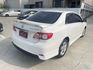 ALTIS 1.8  第5張縮圖