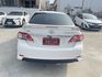 ALTIS 1.8  第6張縮圖