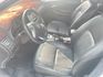 ALTIS 1.8  第8張縮圖
