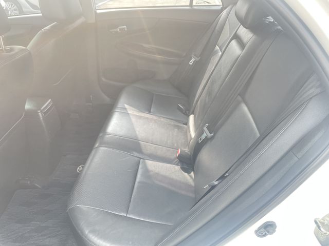 ALTIS 1.8  第9張相片