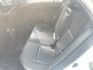 ALTIS 1.8  第9張縮圖