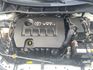 ALTIS 1.8  第10張縮圖