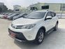 RAV4 2.5  第1張縮圖