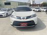 RAV4 2.5  第2張縮圖