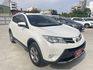 RAV4 2.5  第3張縮圖