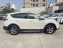 RAV4 2.5  第4張縮圖