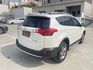 RAV4 2.5  第5張縮圖