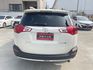 RAV4 2.5  第6張縮圖