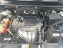 RAV4 2.5  第10張縮圖