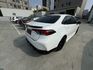 ALTIS 1.8  第5張縮圖