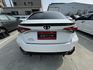 ALTIS 1.8  第6張縮圖