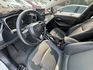 ALTIS 1.8  第7張縮圖