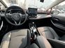 ALTIS 1.8  第8張縮圖