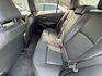 ALTIS 1.8  第9張縮圖