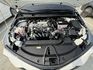 ALTIS 1.8  第10張縮圖