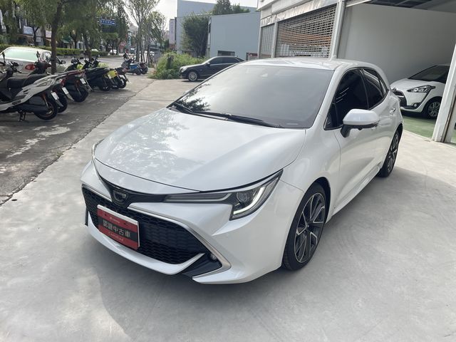 SPORT 2.0  第1張相片