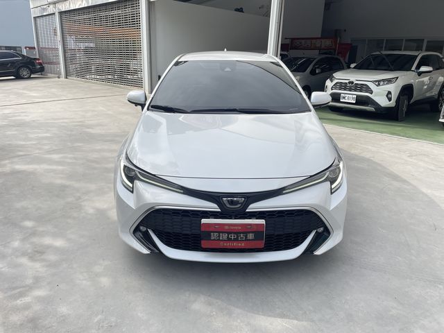 SPORT 2.0  第2張相片