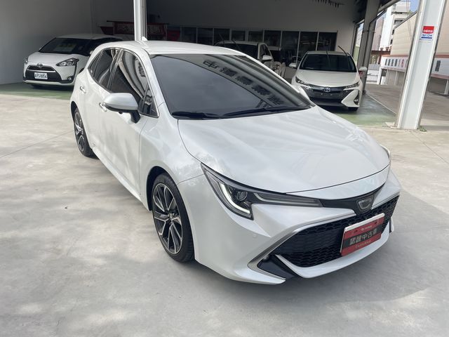 SPORT 2.0  第3張相片