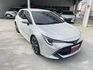 SPORT 2.0  第3張縮圖