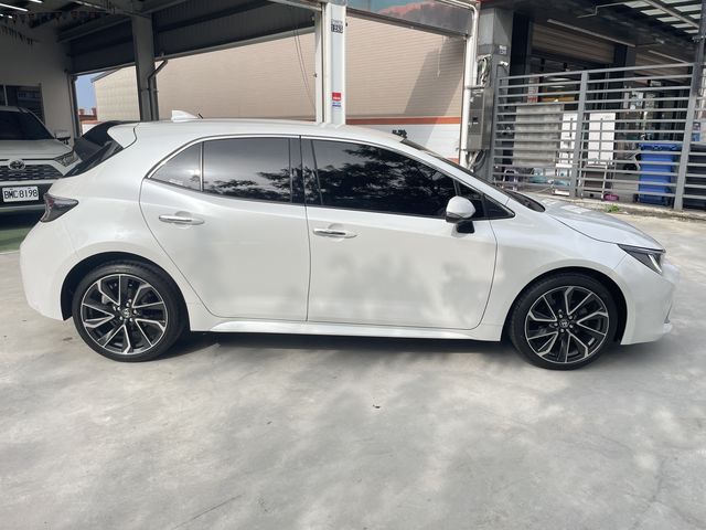 SPORT 2.0  第4張相片