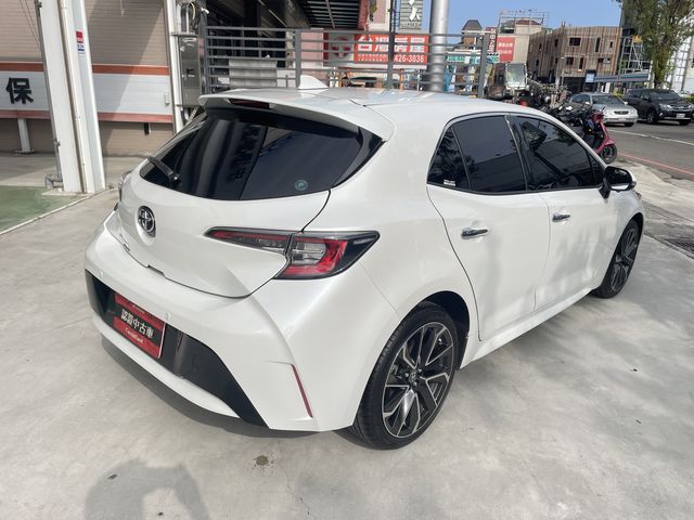 SPORT 2.0  第5張相片