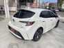 SPORT 2.0  第5張縮圖