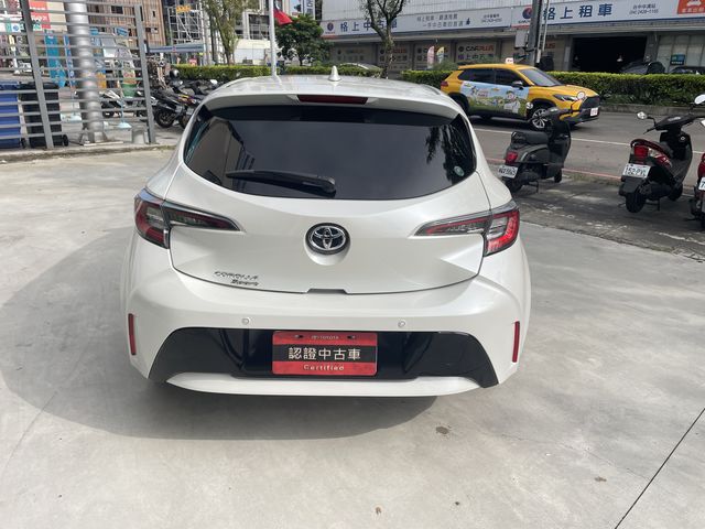SPORT 2.0  第6張相片