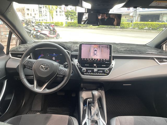 SPORT 2.0  第7張相片