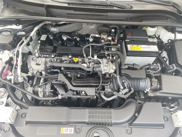 SPORT 2.0  第10張相片