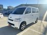 TOWN ACE VAN 5人  第1張縮圖