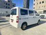 TOWN ACE VAN 5人  第5張縮圖
