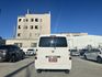 TOWN ACE VAN 5人  第6張縮圖