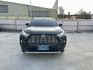 RAV4 2.5 HV  4WD  第2張縮圖