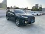 RAV4 2.5 HV  4WD  第3張縮圖