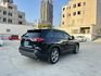 RAV4 2.5 HV  4WD  第5張縮圖