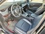 RAV4 2.5 HV  4WD  第7張縮圖
