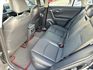 RAV4 2.5 HV  4WD  第8張縮圖